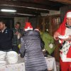 MERCATINI DI NATALE 